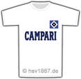 1975-76