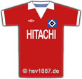 1977-78 umbro
