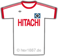 1978-79 adidas