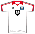 1979-80 adidas