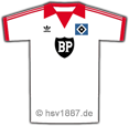 1980-81 adidas