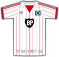 1982-83 adidas