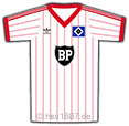 1983-84 adidas