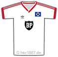 1984-85 adidas