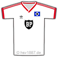 1986-87 adidas