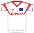 1987-88 adidas