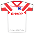 1989-90 adidas