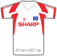 1991-92 adidas