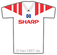1992-93 adidas