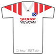 1993-94 adidas