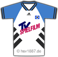1994-95 adidas