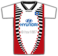 1996-97 uhlsport