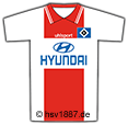 1997-98 uhlsport