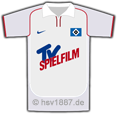 2001-02 Nike