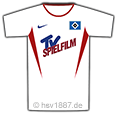 2002-03 Nike