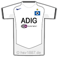 2004-05 Nike