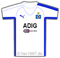 2005-06 Puma