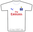 2006-07 Puma