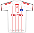 2007-08 adidas