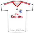 2009-10 adidas