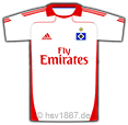 2010-11 adidas
