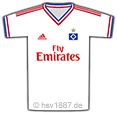 2011-12 adidas