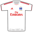 2012-13 adidas