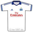2013-14 adidas