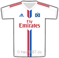 2014-15 adidas