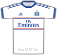2015-16 adidas