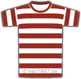 1897/98 Hamburger FC