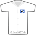1919/20