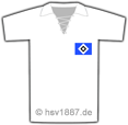 1928 Deutscher Meister