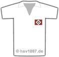 1934