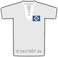 1950er Jahre