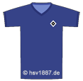 1960 Deutscher Meister