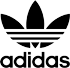 Ausrüster adidas