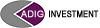 Sponsor Adig