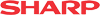Sponsor Sharp