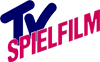 Sponsor TV Spielfilm