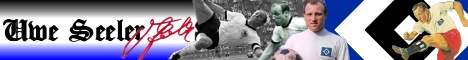 Uwe Seeler