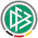 NFV