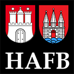HAFV
