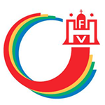 NFV