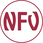 NFV