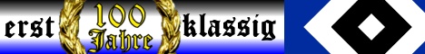 Vereinsgründung
