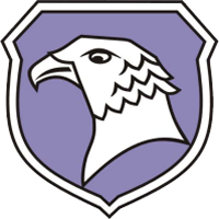 Falke06 Vereinswappen