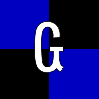SC Germania Vereinswappen
