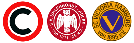 Kriegsvereinigungen