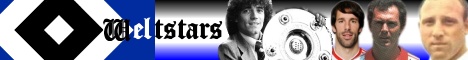 weltstars